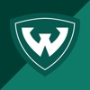 WSU SOM Alumni Association icon