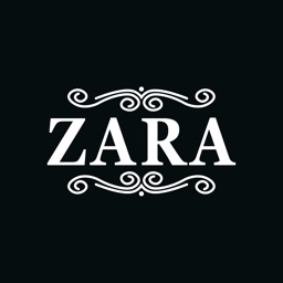 Zara Indian Takeaway Cadishead