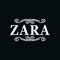 Congratulations - you found our Zara Indian Takeaway in Cadishead App