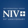 NIV 50th Anniversary Bible - iPhoneアプリ