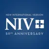 NIV 50th Anniversary Bible App Negative Reviews