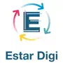 Estar Digi