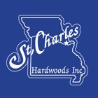 Top 22 Business Apps Like St. Charles Hardwoods - Best Alternatives