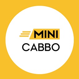 MiniCabbo