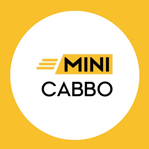 MiniCabbo