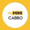 Welcome to MiniCabbo minicab service