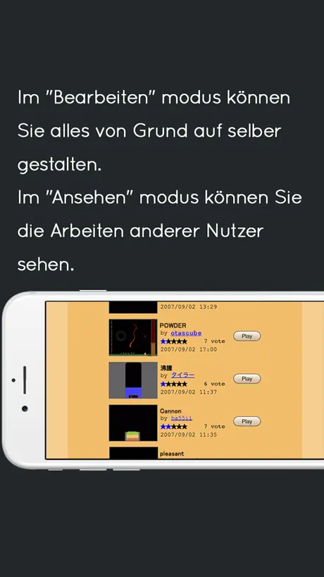 InteliGuru