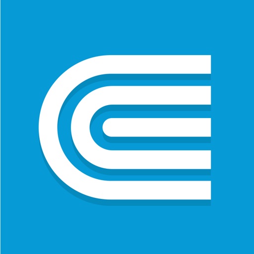 Con Edison Icon