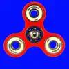 Fidget Spinner App Support