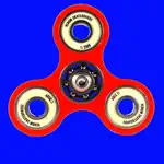 Fidget Spinner App Problems