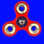 Fidget Spinner app download