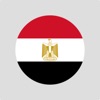 Egypt Radio | الإذاعات المصرية