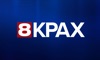 KPAX News