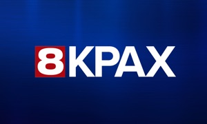 KPAX News