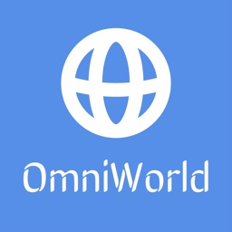 OmniWorld