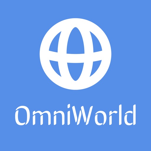 OmniWorld