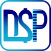 DSPay