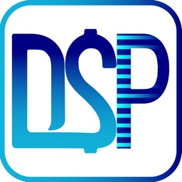 DSPay