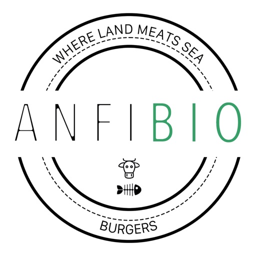 Anfibio Burgers