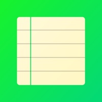 네이버 메모 – Naver Memo