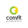 Comfit