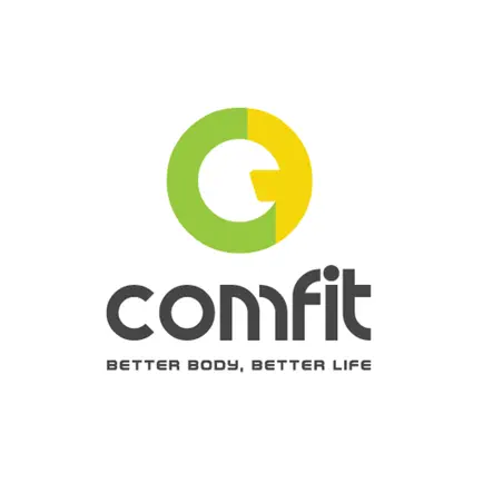 Comfit Cheats