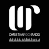 UR Christian Rock Radio icon