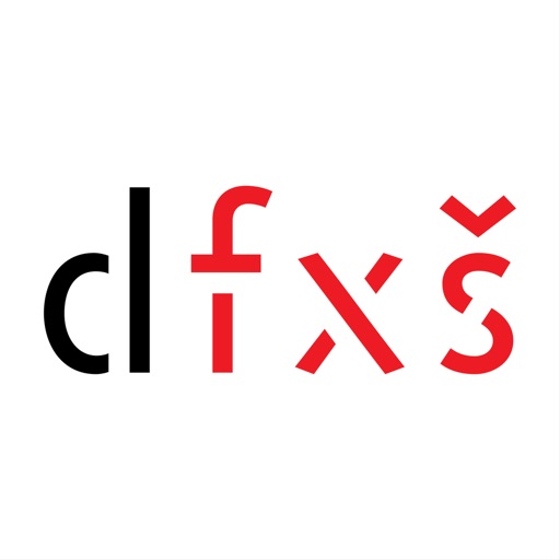 Divadlo F. X. Šaldy