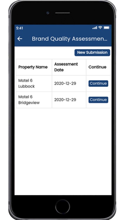 Income Property Investments screenshot-4