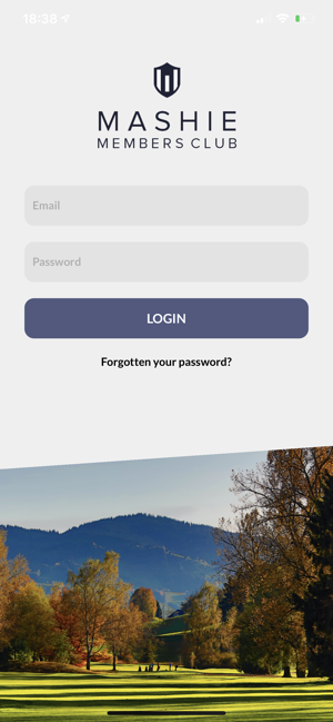 MASHIE(圖1)-速報App