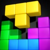 Block Puzzle 3D - iPadアプリ