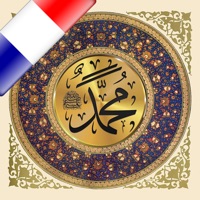As-Sira Pro : Prophète Mohamed messages.notwork