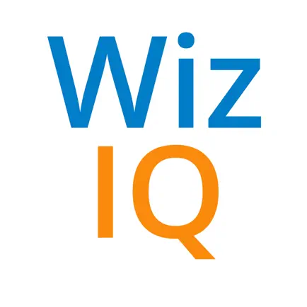 WizIQ - eLearning Читы