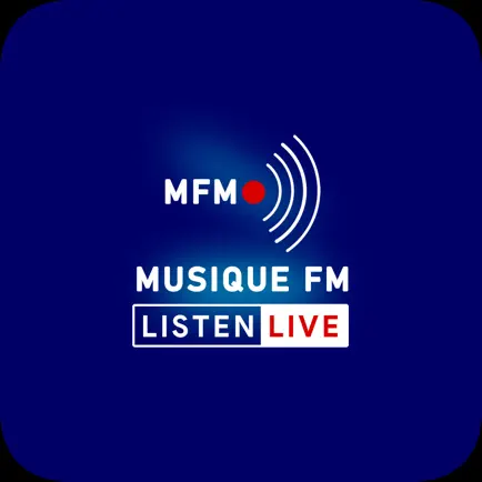Musique FM Читы