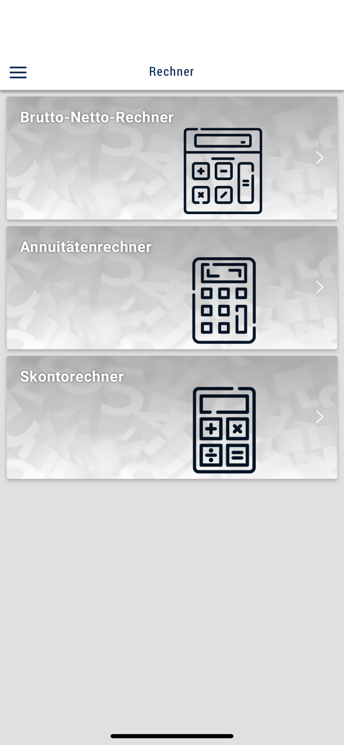 Müller and Kollegen Papenburg