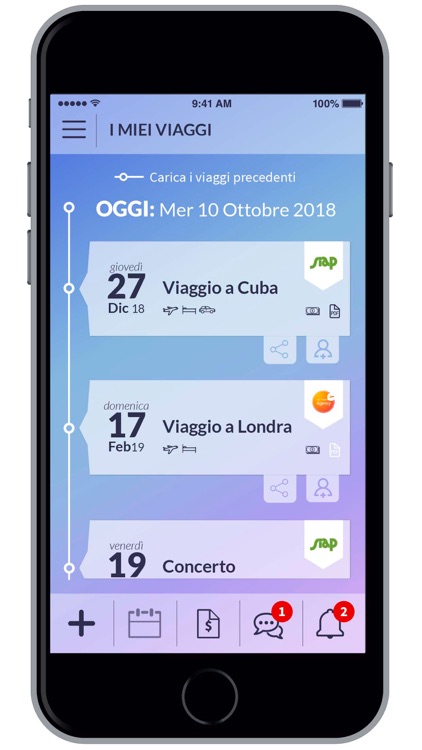 AppTour screenshot-3