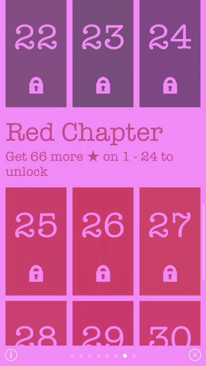 Fishy Fight screenshot-6