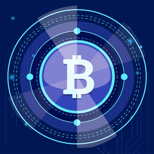 牛币社区 - 专业数字货币手机app