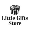 Little Gifts Store icon
