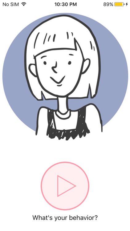 Depression Introduction screenshot-3