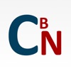 Córdoba Buenas Noticias icon