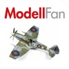 ModellFan Magazin - iPhoneアプリ