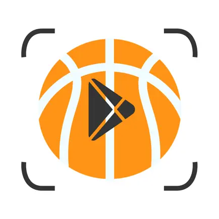 Sports AR Basketball Cheats