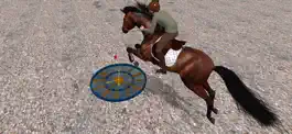 Game screenshot Jumpy Horse Show Jumping apk