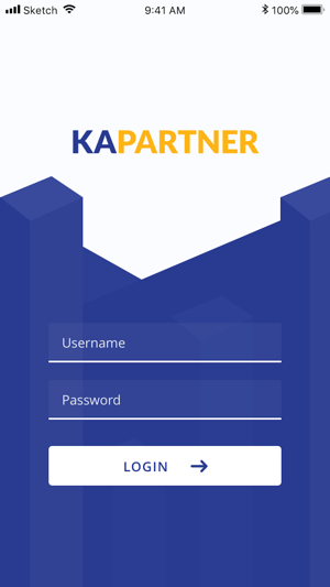 KaPartner(圖2)-速報App