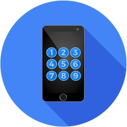 Prefix Dialer