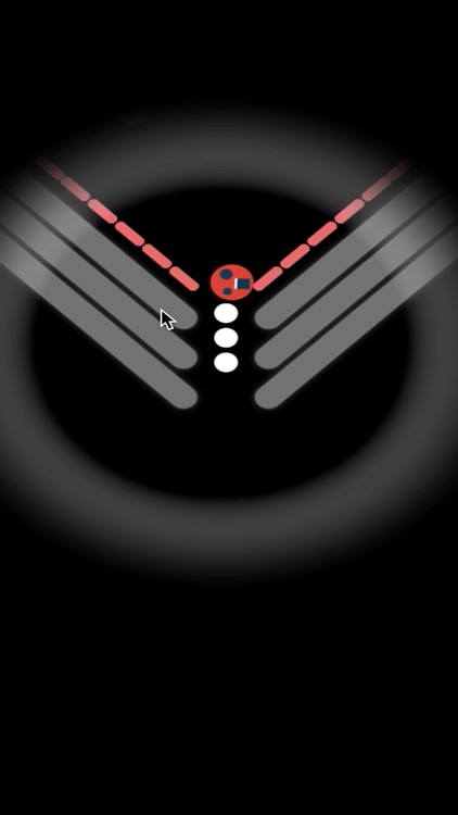 Get.Out screenshot-9