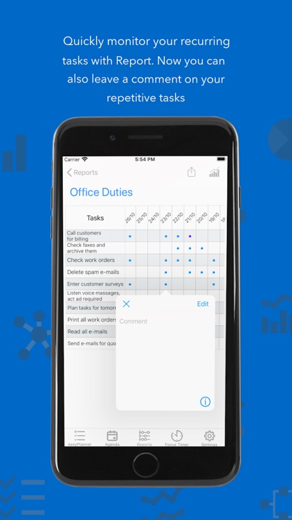 easyPlanner 3 - PRO screenshot-3