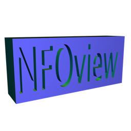 NFOView