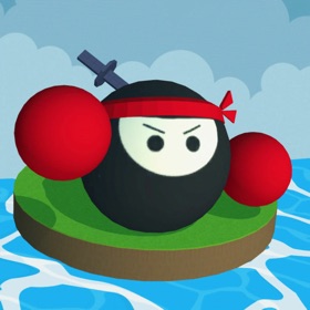 螢幕擷取畫面 (6) Punch.io